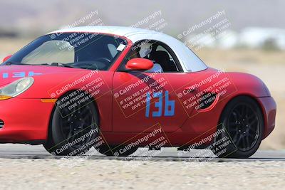 media/Oct-18-2025-PCA San Diego (Sat) [[653db1c827]]/3-Orange/Session 2 (Turn 15)/